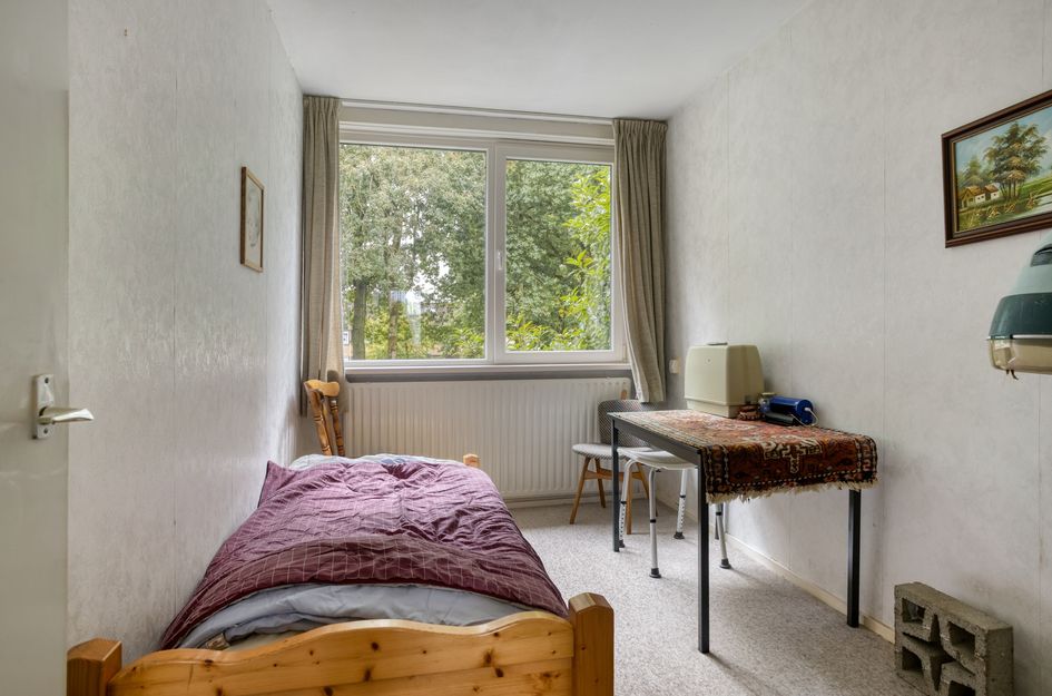 Herenslagen 11