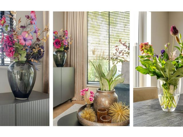 Mr. Piersonstraat 7, Ridderkerk