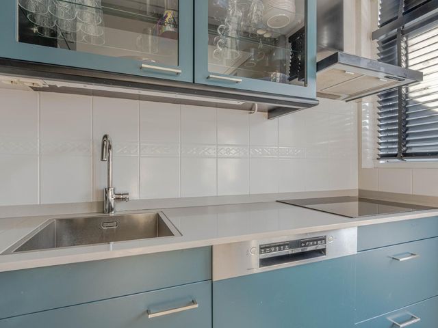 Mr. Piersonstraat 7, Ridderkerk