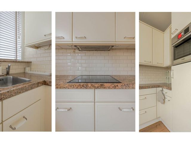 Dickensstraat 10, Rotterdam