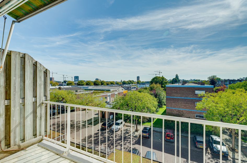 Vijf Meiplein 120