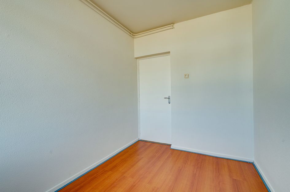 Vijf Meiplein 120