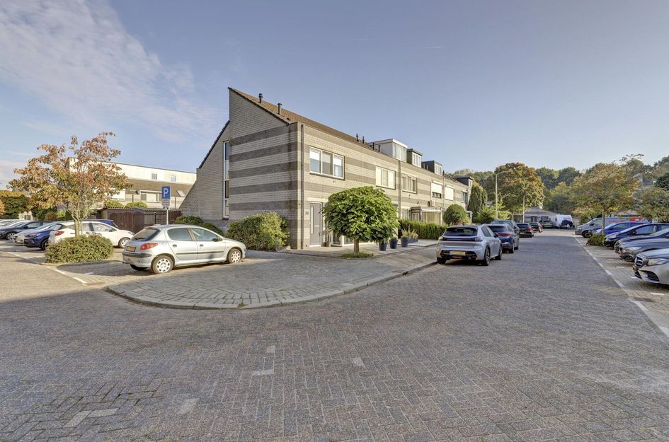 Aletta Jacobsstraat 36