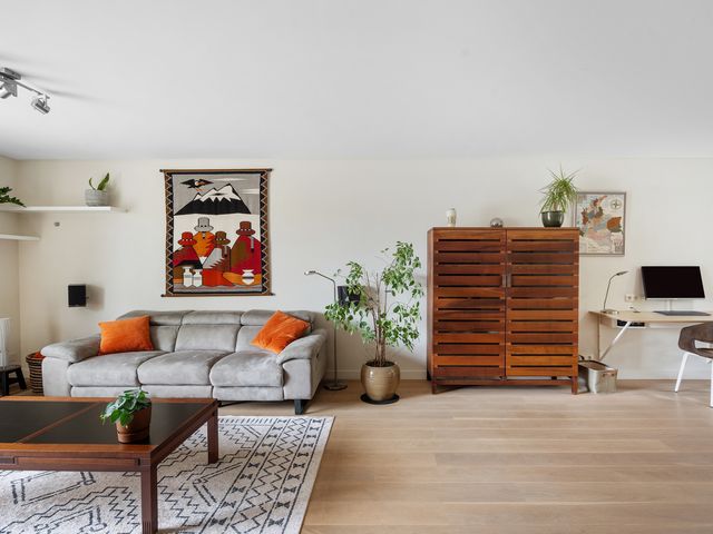 Sartrelaan 5, Eindhoven