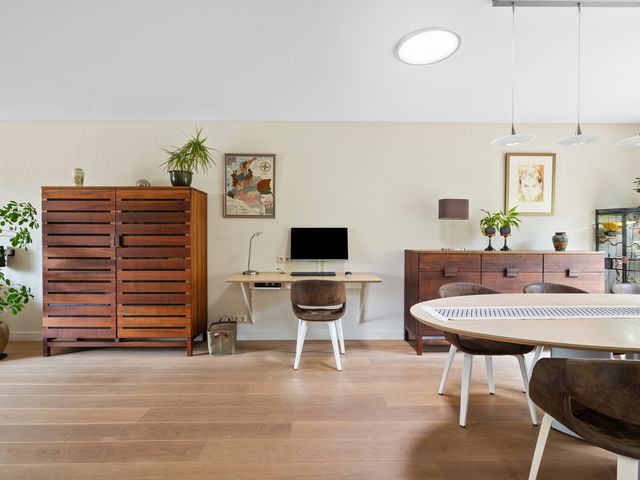 Sartrelaan 5, Eindhoven