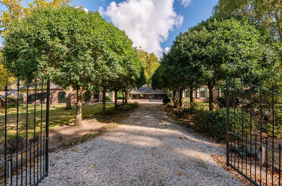 Prinsendijk 11