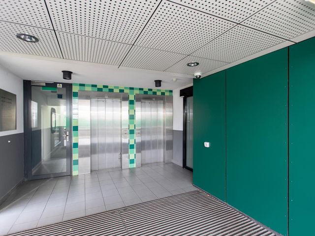 Preludeweg 478, Alphen Aan Den Rijn