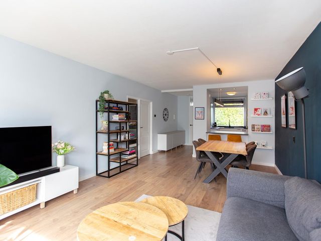 Preludeweg 478, Alphen Aan Den Rijn