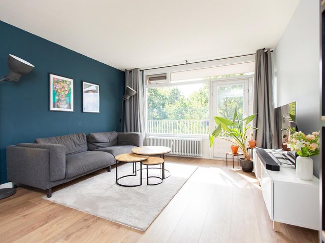 Preludeweg 478, Alphen Aan Den Rijn