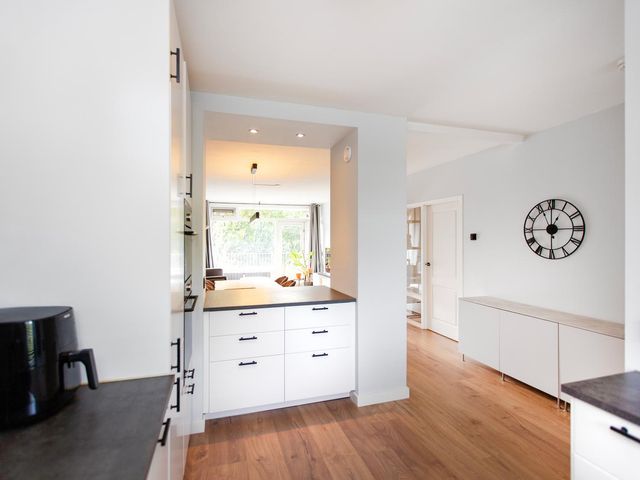 Preludeweg 478, Alphen Aan Den Rijn