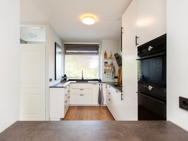 Preludeweg 478, Alphen Aan Den Rijn