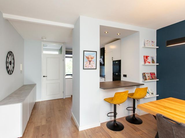 Preludeweg 478, Alphen Aan Den Rijn
