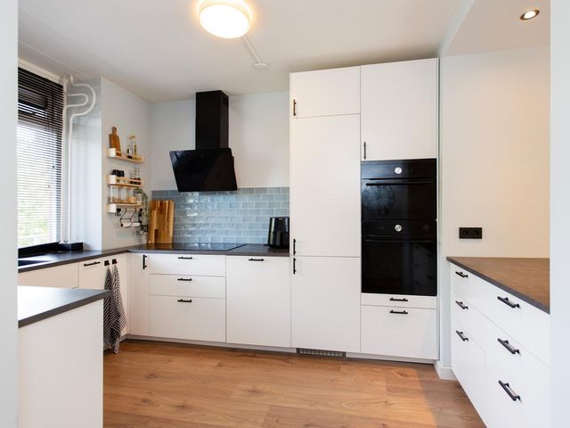 Preludeweg 478, Alphen Aan Den Rijn