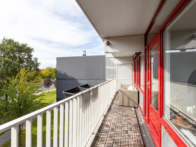 Preludeweg 478, Alphen Aan Den Rijn