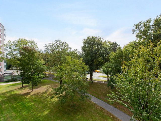 Preludeweg 478, Alphen Aan Den Rijn