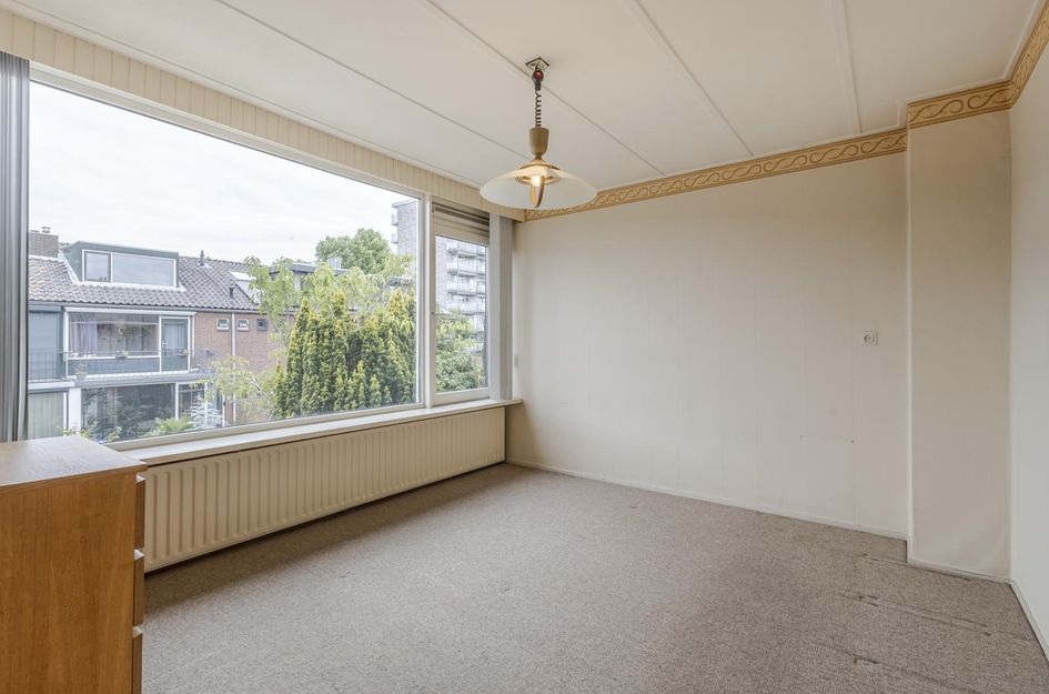 Reviusstraat 10