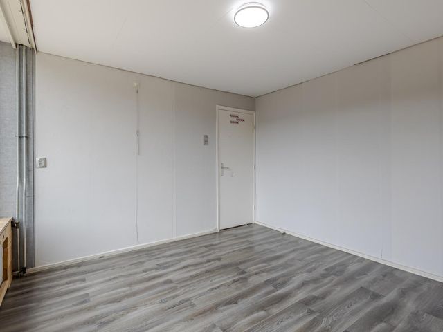 Reviusstraat 10, Papendrecht