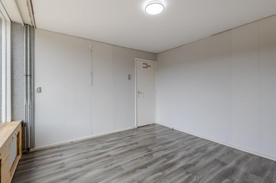 Reviusstraat 10