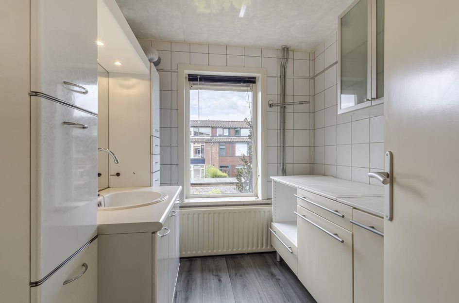Reviusstraat 10