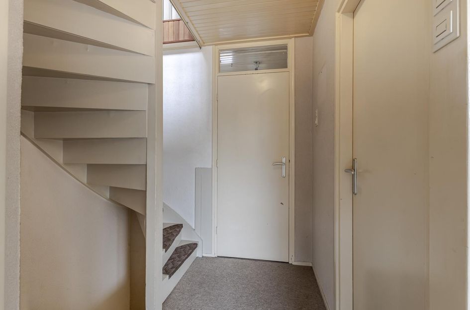 Reviusstraat 10