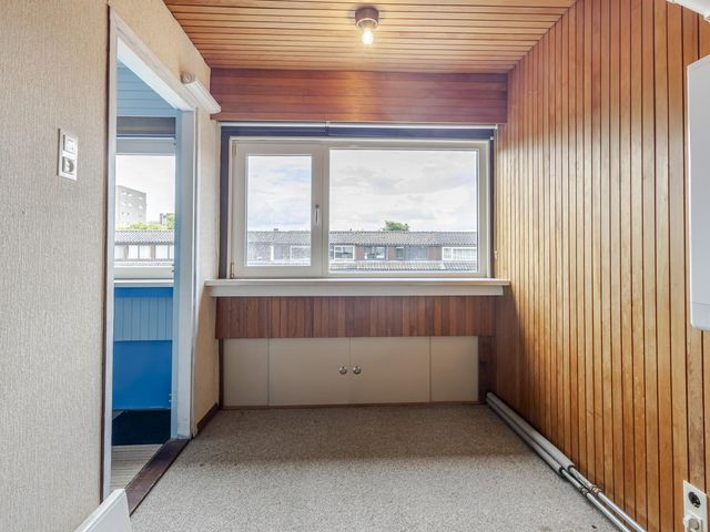 Reviusstraat 10, Papendrecht
