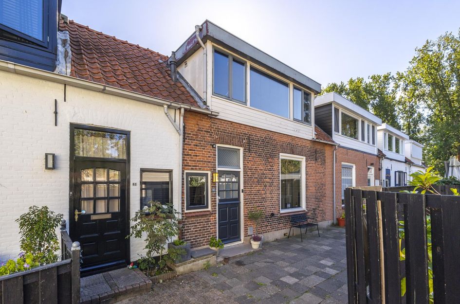 Peulenstraat-zuid 65