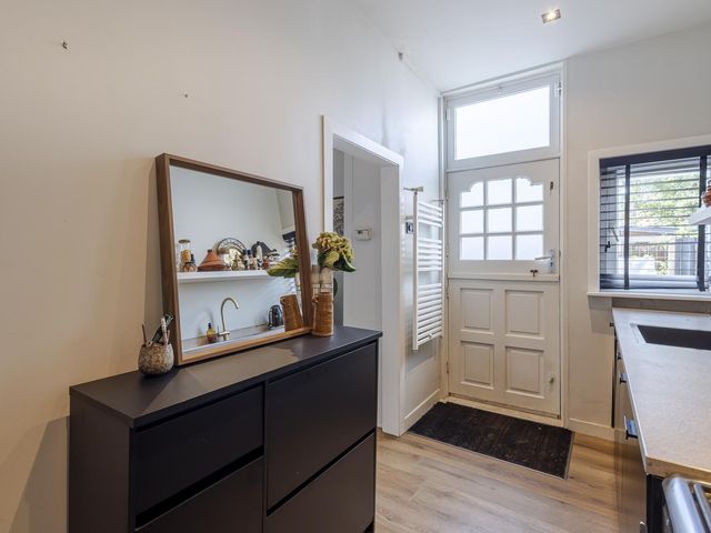 Peulenstraat-zuid 65, Hardinxveld-Giessendam