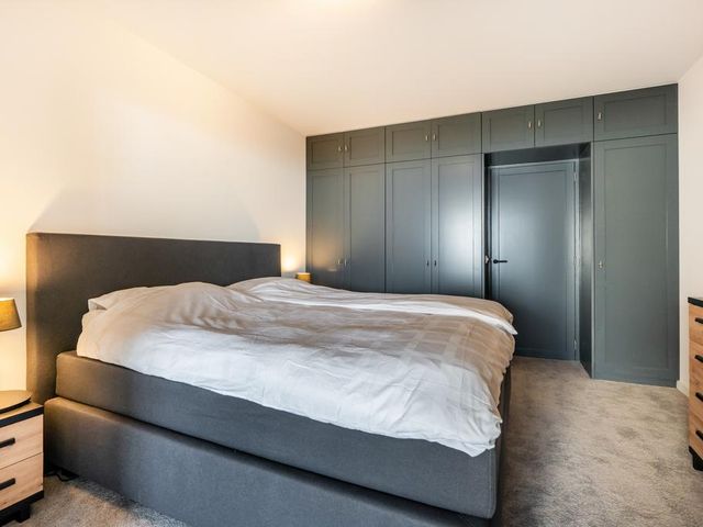Duinroos 15, Noordwijk