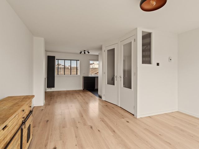 Abraham van Royenstraat 100, Noordwijk