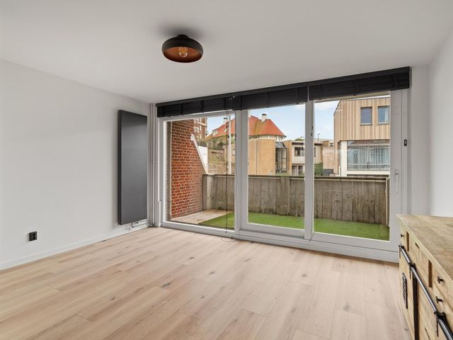 Abraham van Royenstraat 100, Noordwijk