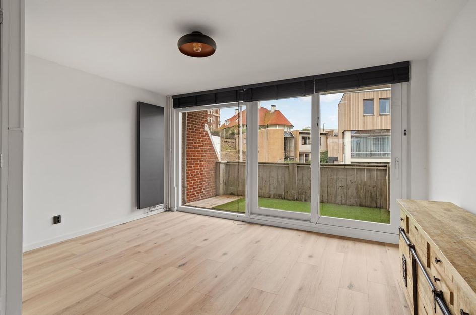 Abraham van Royenstraat 100