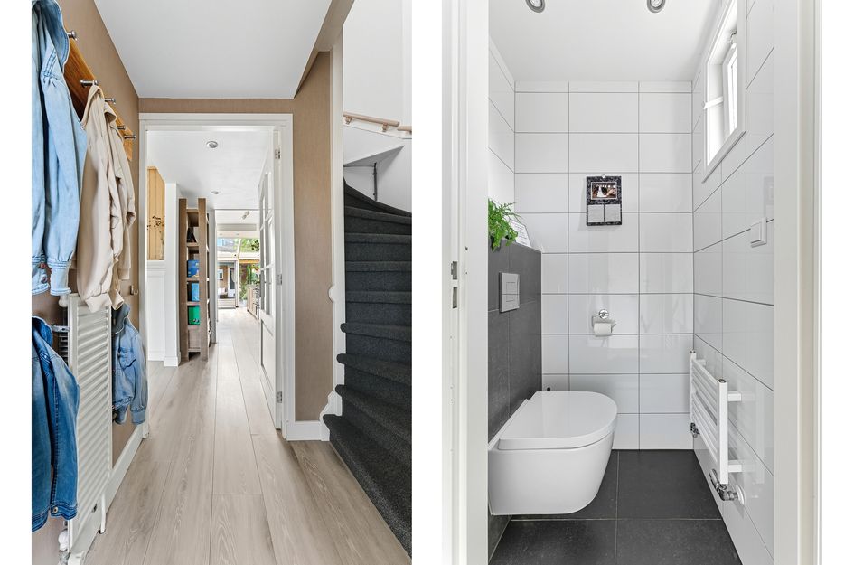 Floris V-Straat 20