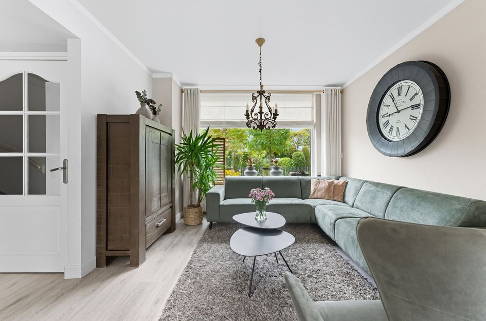 Floris V-Straat 20