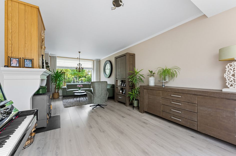 Floris V-Straat 20