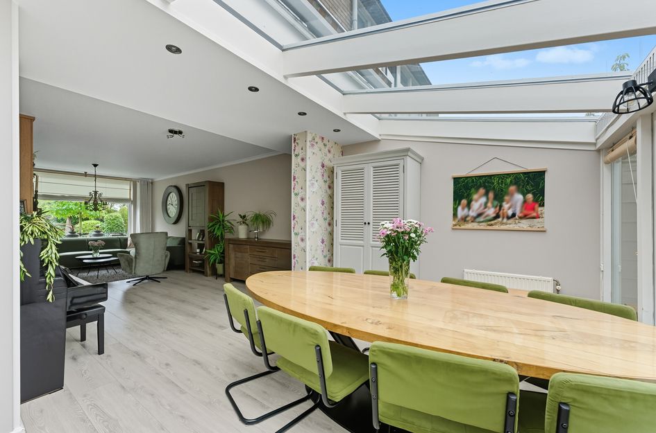 Floris V-Straat 20