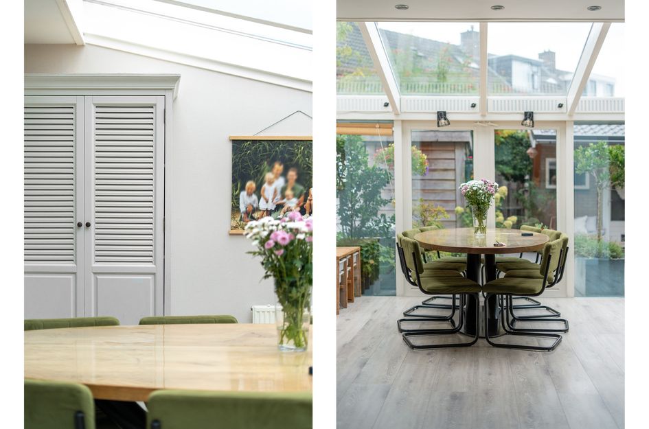 Floris V-Straat 20