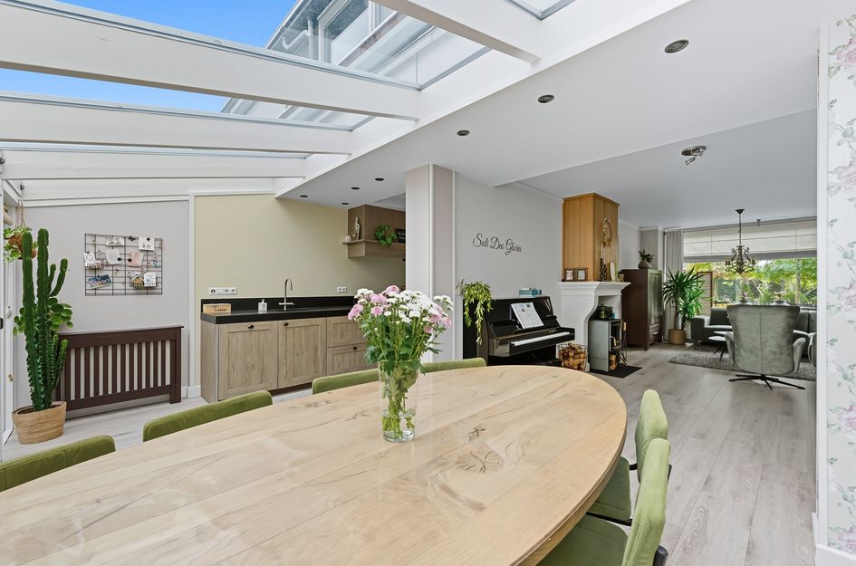 Floris V-Straat 20