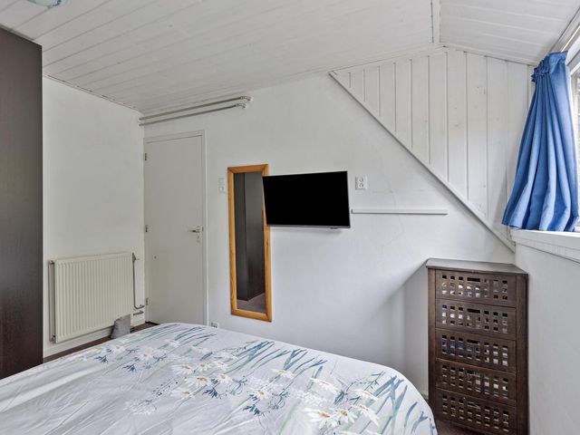 Loolaan 22, Halsteren