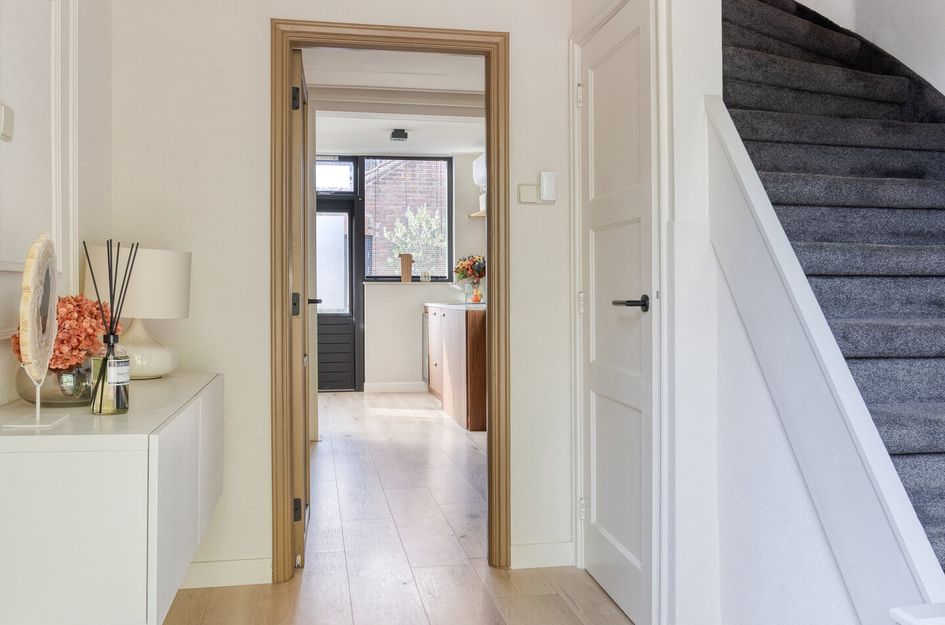 Hilstraat 3