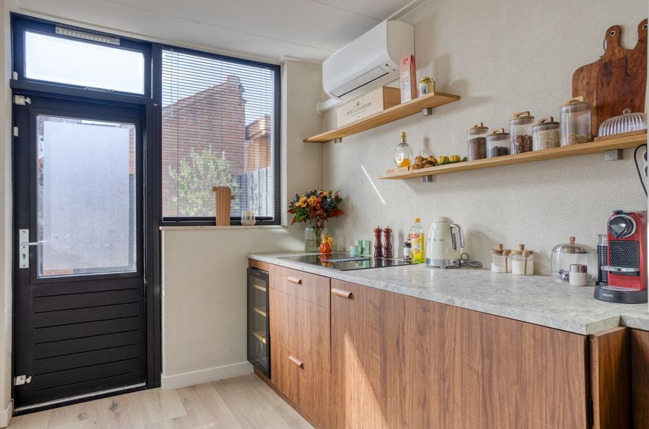 Hilstraat 3