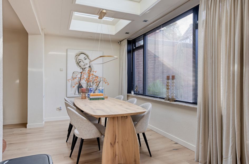 Hilstraat 3