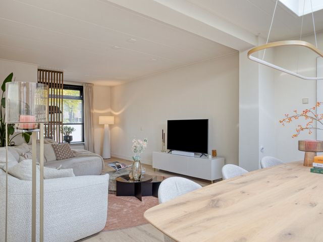 Hilstraat 3, Oude-Tonge