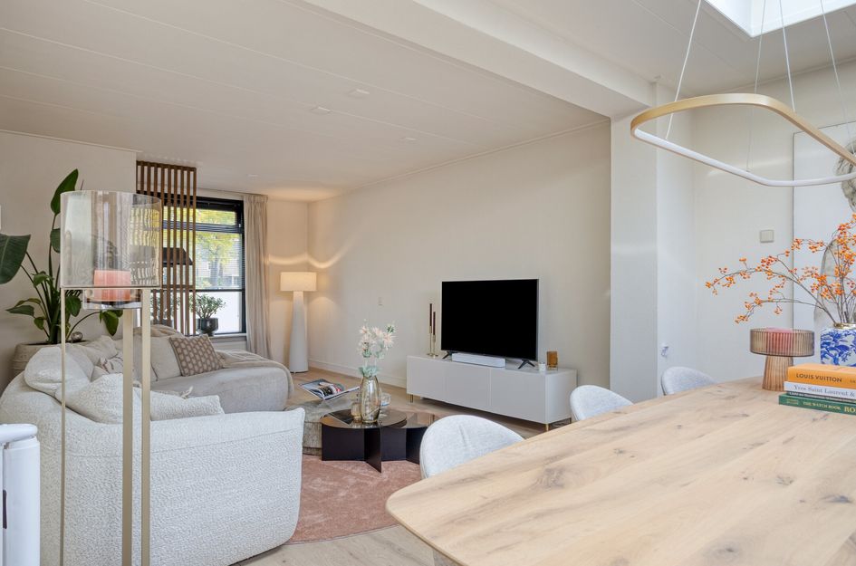 Hilstraat 3