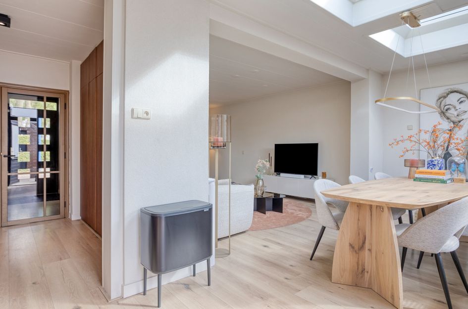 Hilstraat 3