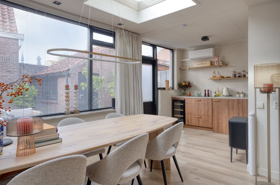 Hilstraat 3