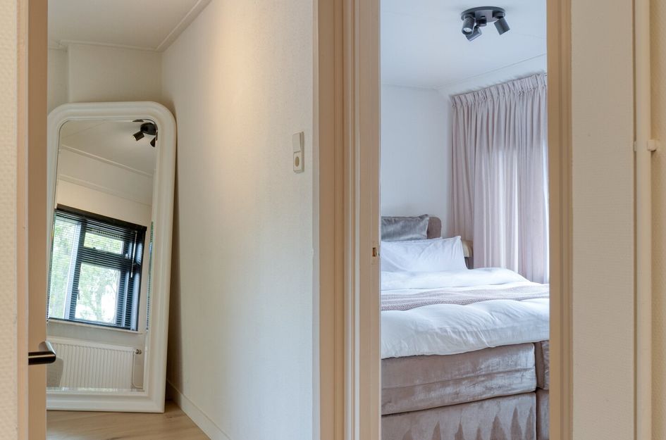 Hilstraat 3