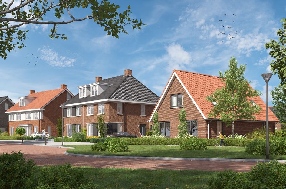Brandershorst 39