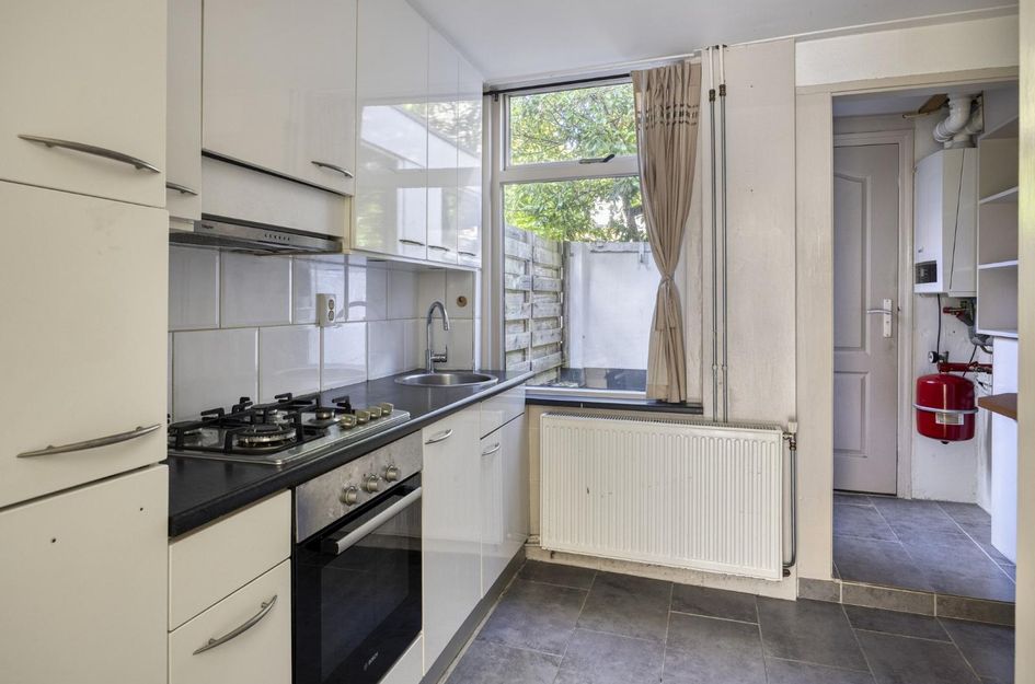 Groenestraat 167