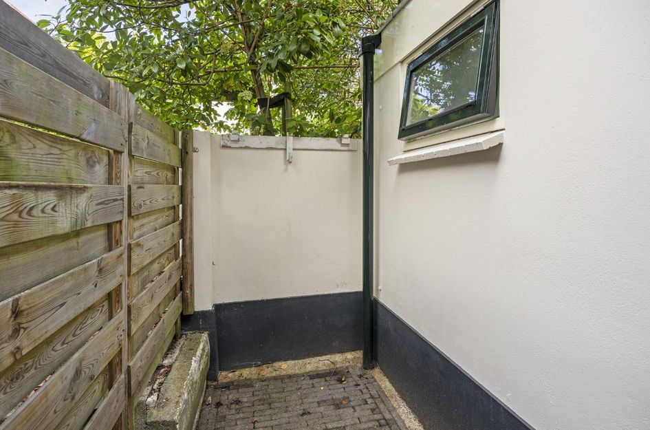 Groenestraat 167