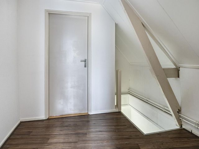 Groenestraat 167, Kampen